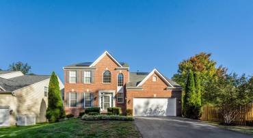 7726 YALTA WAY, GAINESVILLE, Virginia 20155, 4 Bedrooms Bedrooms, ,3 BathroomsBathrooms,Residential,For sale,7726 YALTA WAY,VAPW2106416 MLS # VAPW2106416