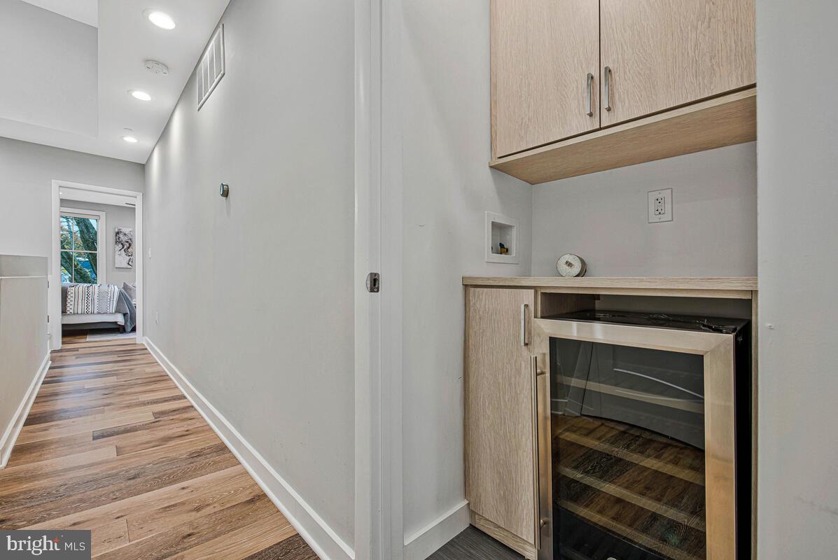 3636 S ST NW, WASHINGTON, District Of Columbia 20007, 6 Bedrooms Bedrooms, 11 Rooms Rooms,4 BathroomsBathrooms,Residential,For sale,3636 S ST NW,DCDC2228138 MLS # DCDC2228138