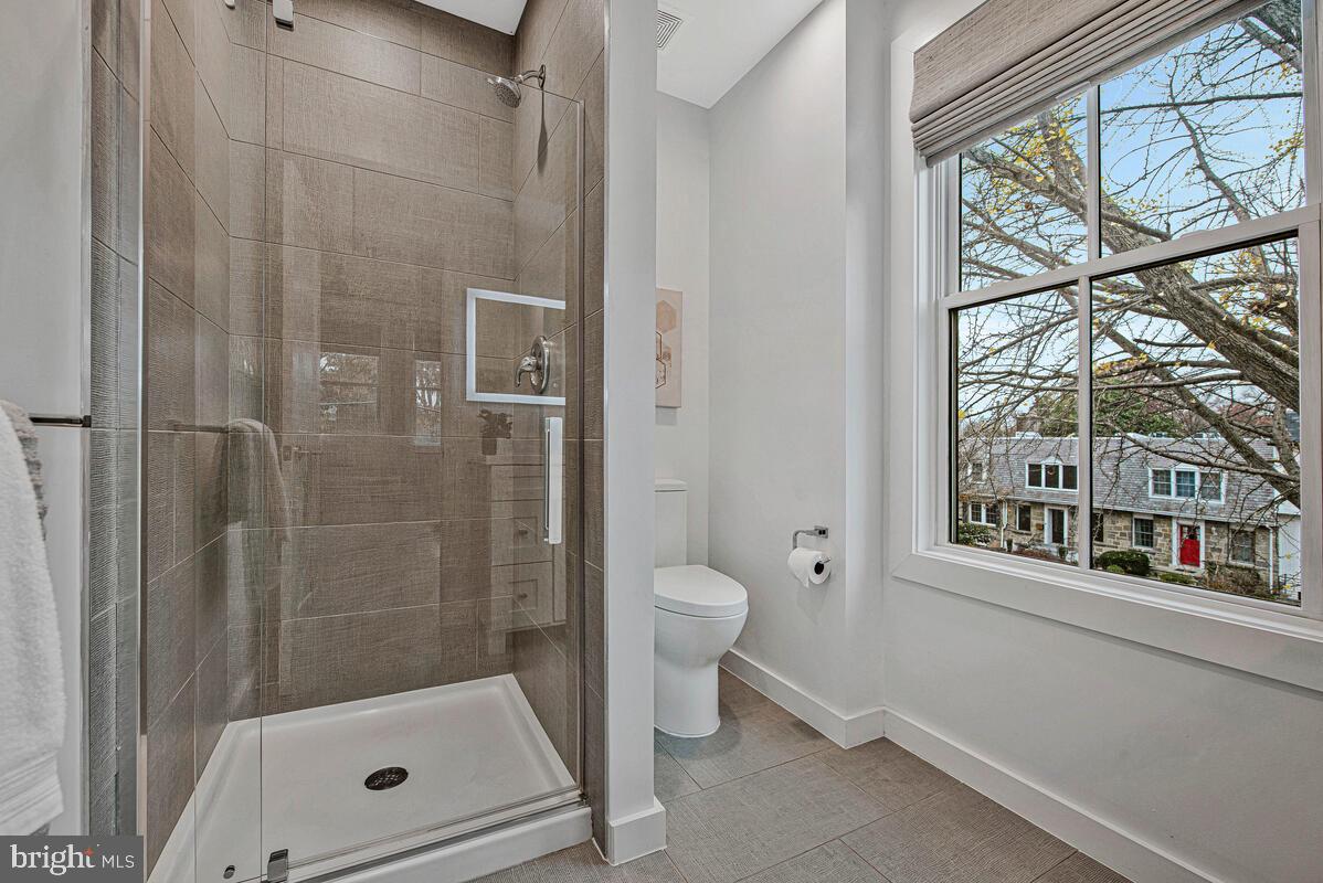 3636 S ST NW, WASHINGTON, District Of Columbia 20007, 6 Bedrooms Bedrooms, 11 Rooms Rooms,4 BathroomsBathrooms,Residential,For sale,3636 S ST NW,DCDC2228138 MLS # DCDC2228138