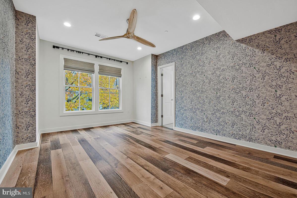 3636 S ST NW, WASHINGTON, District Of Columbia 20007, 6 Bedrooms Bedrooms, 11 Rooms Rooms,4 BathroomsBathrooms,Residential,For sale,3636 S ST NW,DCDC2228138 MLS # DCDC2228138