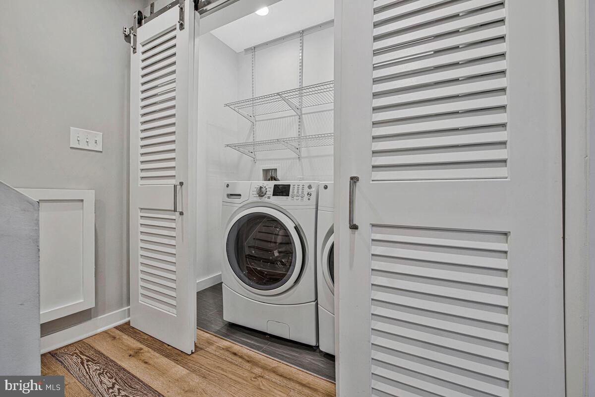 3636 S ST NW, WASHINGTON, District Of Columbia 20007, 6 Bedrooms Bedrooms, 11 Rooms Rooms,4 BathroomsBathrooms,Residential,For sale,3636 S ST NW,DCDC2228138 MLS # DCDC2228138