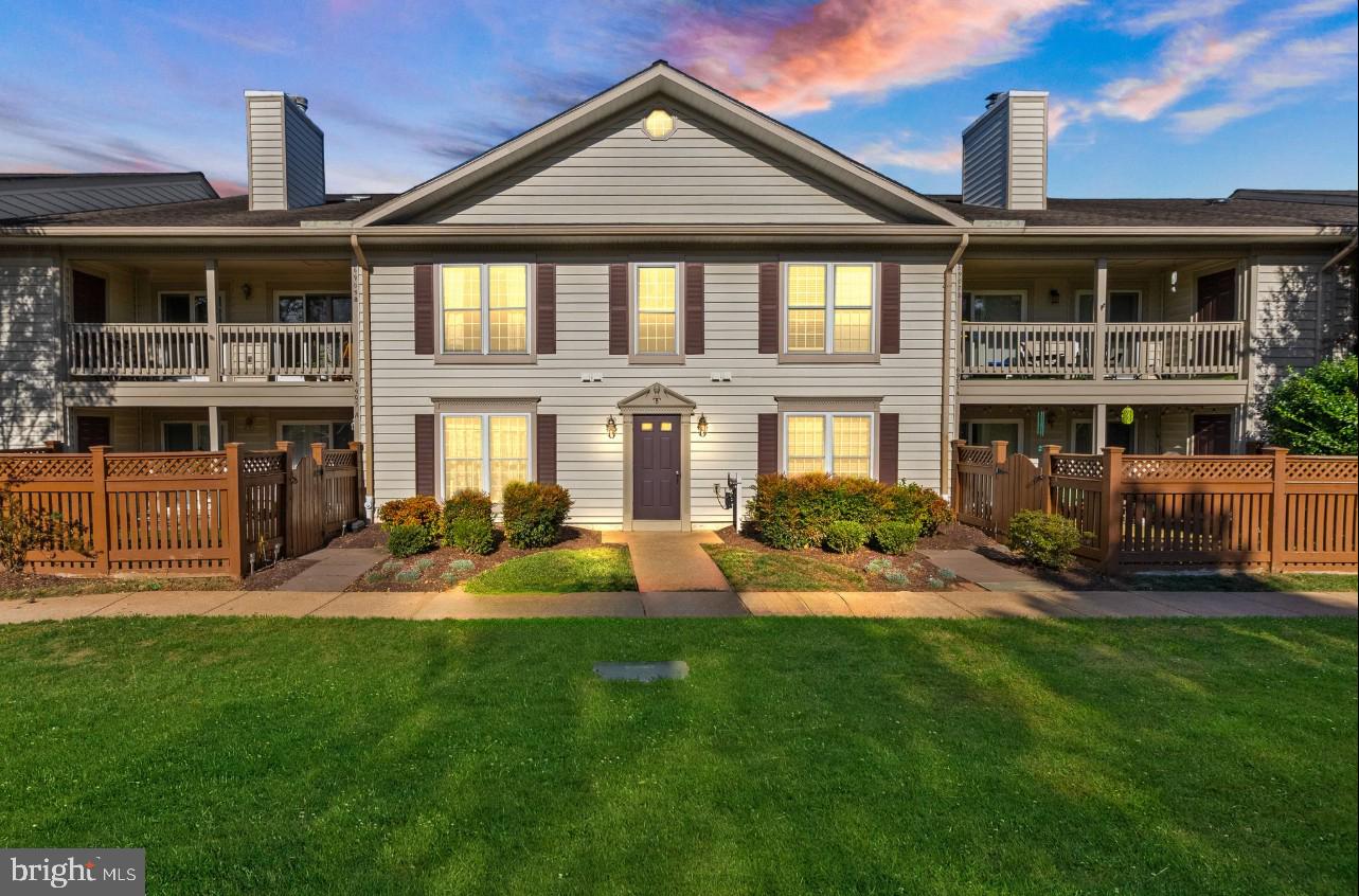 6905-B KEYSER WAY, ALEXANDRIA, Virginia 22310, 2 Bedrooms Bedrooms, ,2 BathroomsBathrooms,Residential,For sale,6905-B KEYSER WAY,VAFX2276352 MLS # VAFX2276352