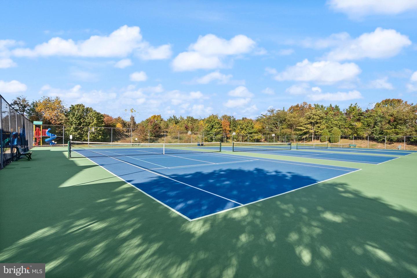 6905-B KEYSER WAY, ALEXANDRIA, Virginia 22310, 2 Bedrooms Bedrooms, ,2 BathroomsBathrooms,Residential,For sale,6905-B KEYSER WAY,VAFX2276352 MLS # VAFX2276352