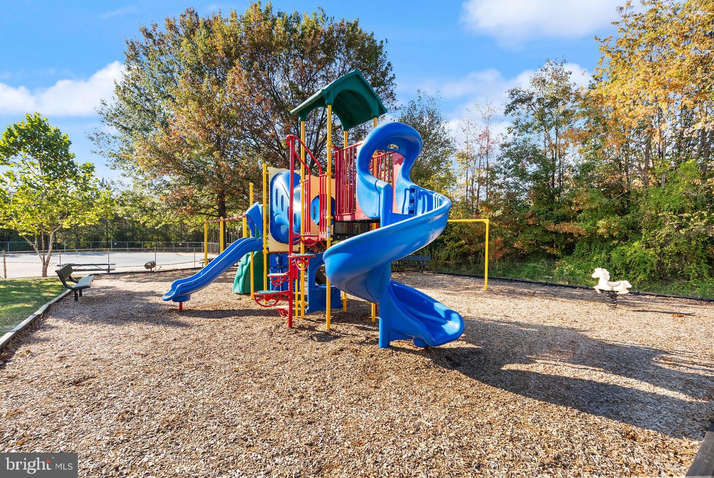 6905-B KEYSER WAY, ALEXANDRIA, Virginia 22310, 2 Bedrooms Bedrooms, ,2 BathroomsBathrooms,Residential,For sale,6905-B KEYSER WAY,VAFX2276352 MLS # VAFX2276352