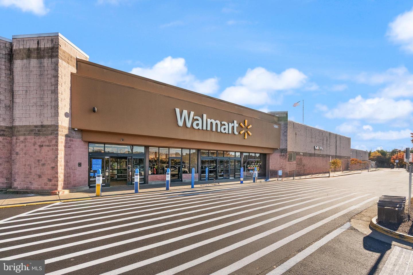 6905-B KEYSER WAY, ALEXANDRIA, Virginia 22310, 2 Bedrooms Bedrooms, ,2 BathroomsBathrooms,Residential,For sale,6905-B KEYSER WAY,VAFX2276352 MLS # VAFX2276352