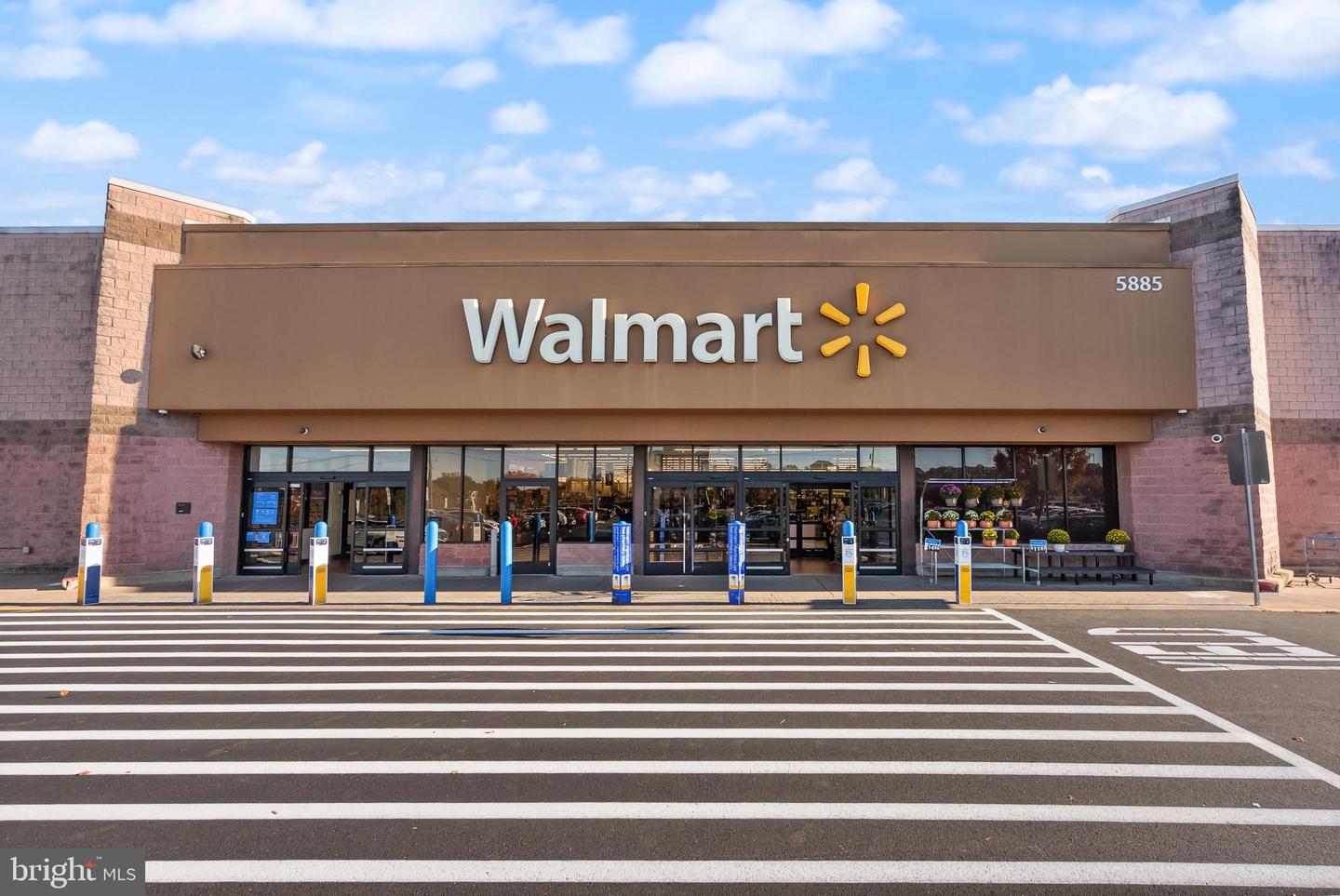 6905-B KEYSER WAY, ALEXANDRIA, Virginia 22310, 2 Bedrooms Bedrooms, ,2 BathroomsBathrooms,Residential,For sale,6905-B KEYSER WAY,VAFX2276352 MLS # VAFX2276352