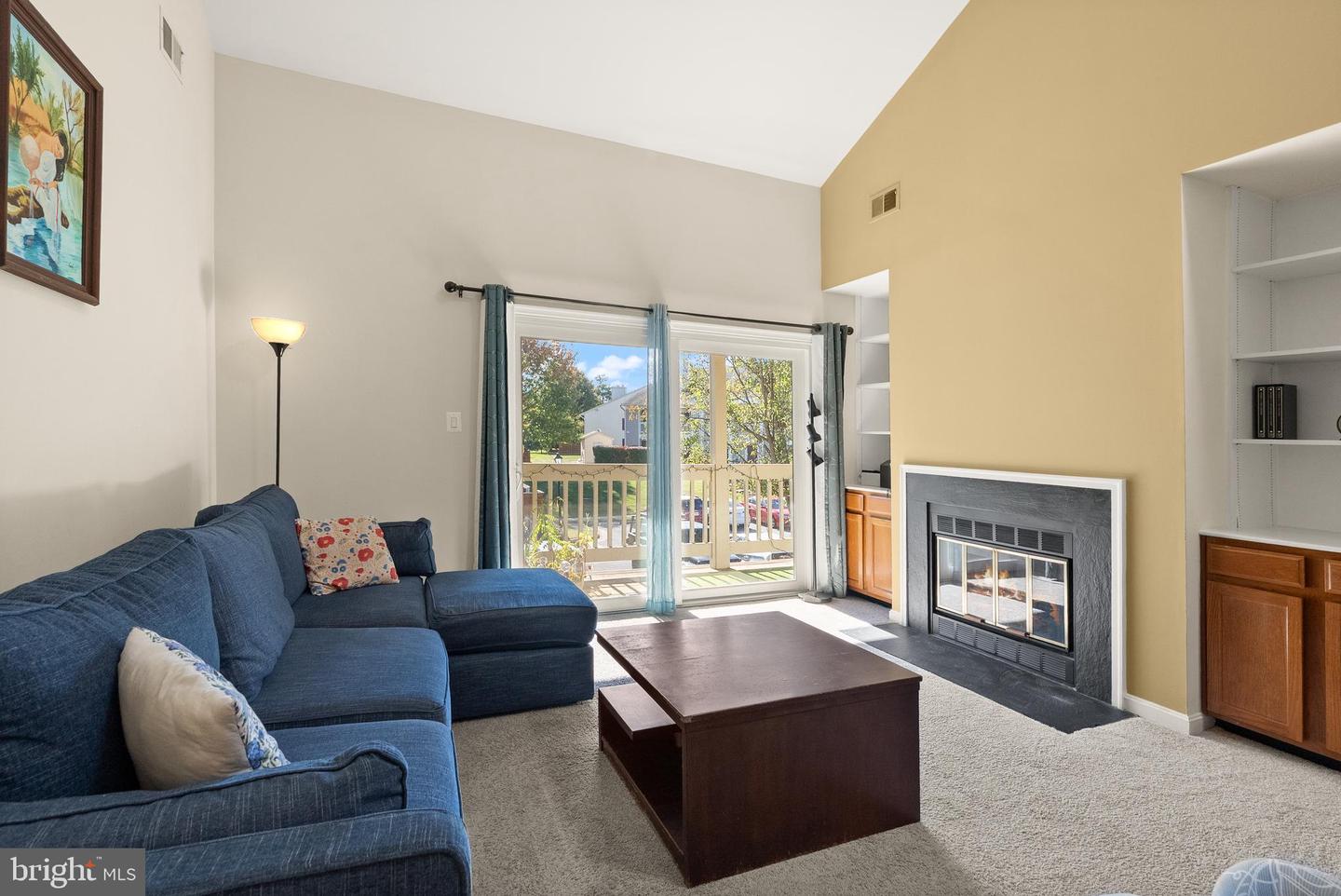 6905-B KEYSER WAY, ALEXANDRIA, Virginia 22310, 2 Bedrooms Bedrooms, ,2 BathroomsBathrooms,Residential,For sale,6905-B KEYSER WAY,VAFX2276352 MLS # VAFX2276352