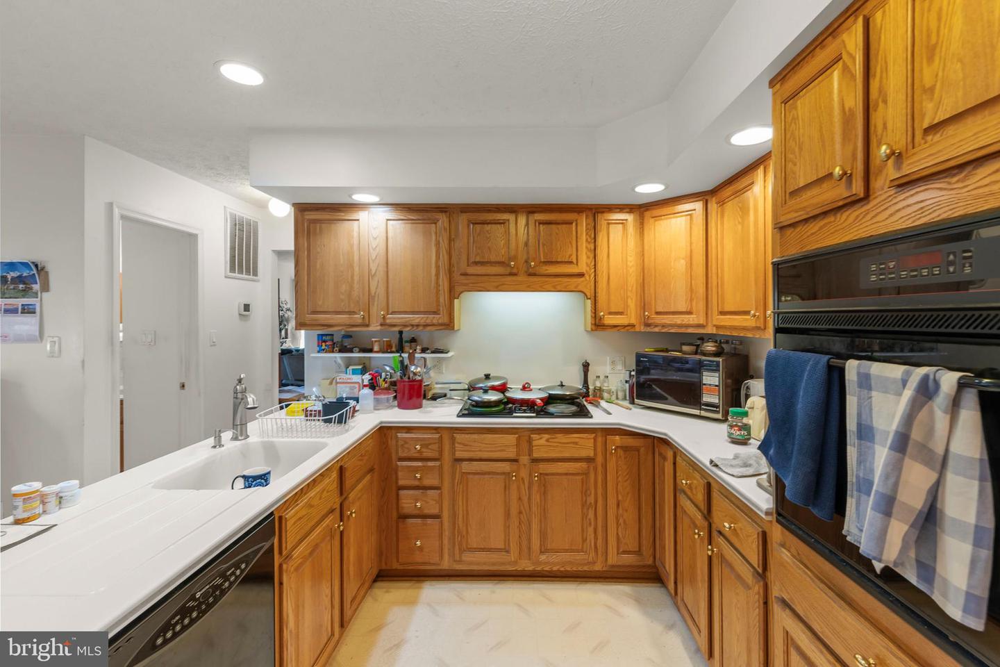 100 WINNS CIR, WINCHESTER, Virginia 22602, 4 Bedrooms Bedrooms, ,2 BathroomsBathrooms,Residential,For sale,100 WINNS CIR,VAFV2037826 MLS # VAFV2037826