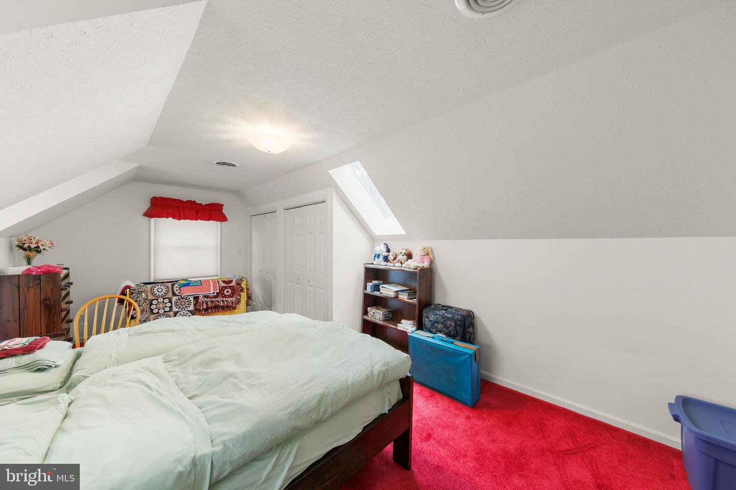 100 WINNS CIR, WINCHESTER, Virginia 22602, 4 Bedrooms Bedrooms, ,2 BathroomsBathrooms,Residential,For sale,100 WINNS CIR,VAFV2037826 MLS # VAFV2037826