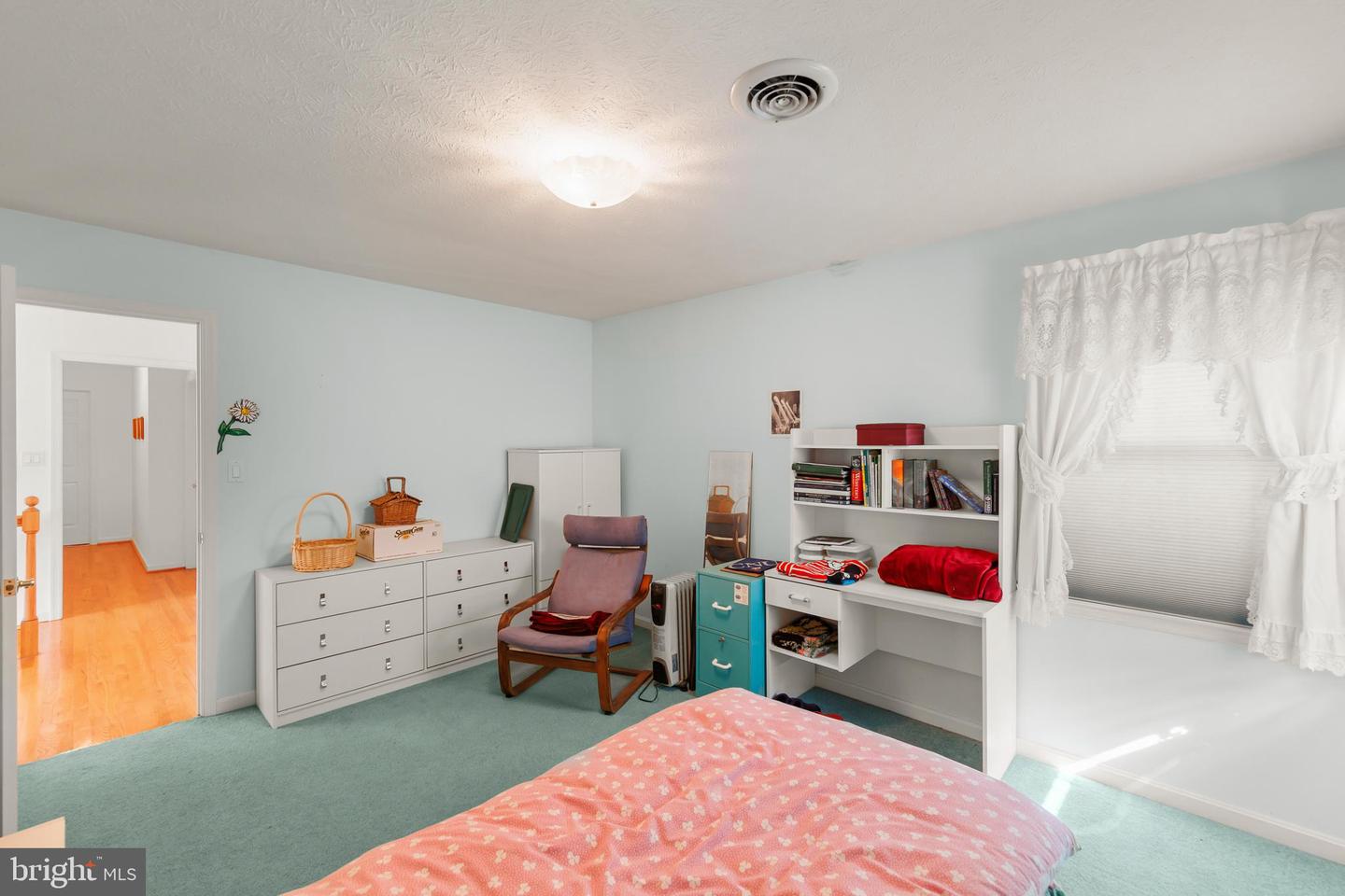 100 WINNS CIR, WINCHESTER, Virginia 22602, 4 Bedrooms Bedrooms, ,2 BathroomsBathrooms,Residential,For sale,100 WINNS CIR,VAFV2037826 MLS # VAFV2037826