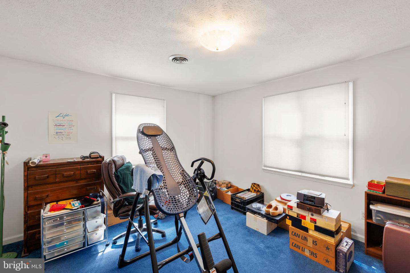 100 WINNS CIR, WINCHESTER, Virginia 22602, 4 Bedrooms Bedrooms, ,2 BathroomsBathrooms,Residential,For sale,100 WINNS CIR,VAFV2037826 MLS # VAFV2037826