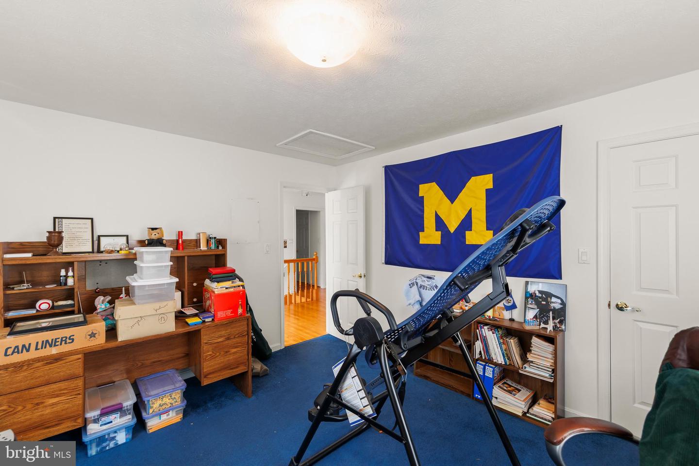 100 WINNS CIR, WINCHESTER, Virginia 22602, 4 Bedrooms Bedrooms, ,2 BathroomsBathrooms,Residential,For sale,100 WINNS CIR,VAFV2037826 MLS # VAFV2037826