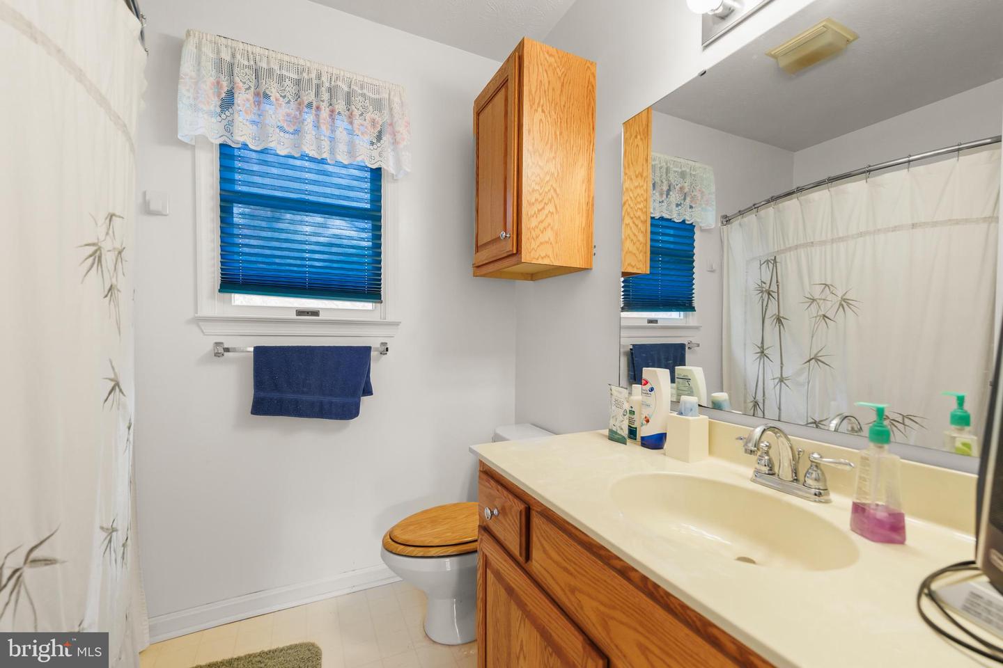 100 WINNS CIR, WINCHESTER, Virginia 22602, 4 Bedrooms Bedrooms, ,2 BathroomsBathrooms,Residential,For sale,100 WINNS CIR,VAFV2037826 MLS # VAFV2037826