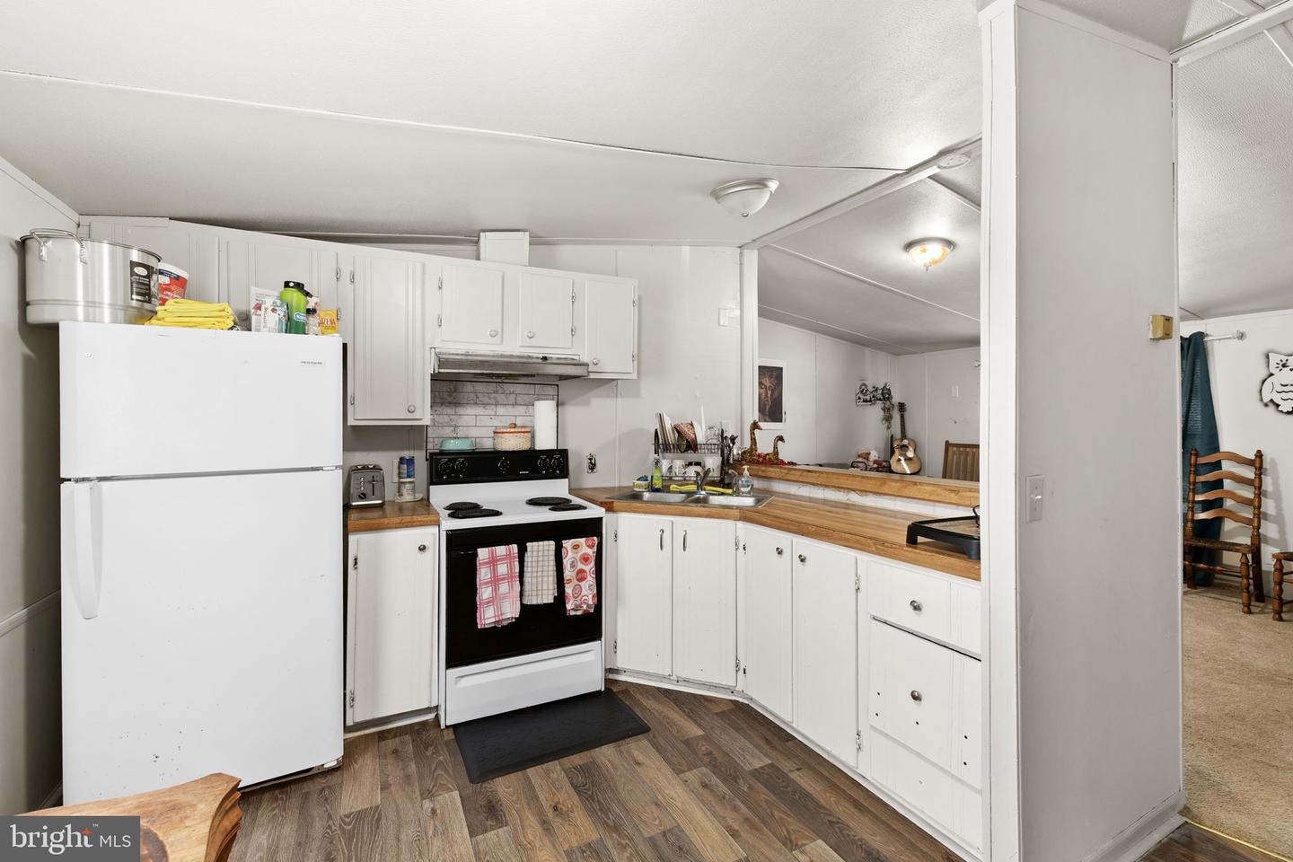 9004 THORNTON ROLLING RD, FREDERICKSBURG, Virginia 22408, 2 Bedrooms Bedrooms, ,2 BathroomsBathrooms,Residential,For sale,9004 THORNTON ROLLING RD,VASP2037458 MLS # VASP2037458