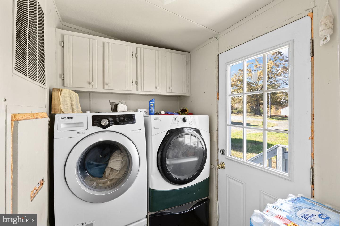 9004 THORNTON ROLLING RD, FREDERICKSBURG, Virginia 22408, 2 Bedrooms Bedrooms, ,2 BathroomsBathrooms,Residential,For sale,9004 THORNTON ROLLING RD,VASP2037458 MLS # VASP2037458