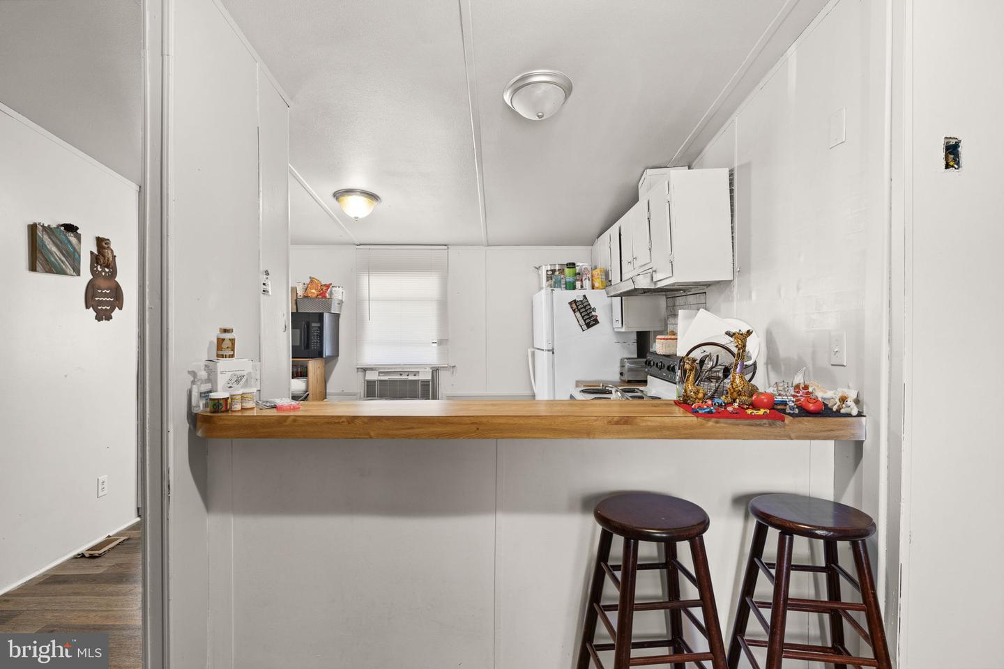 9004 THORNTON ROLLING RD, FREDERICKSBURG, Virginia 22408, 2 Bedrooms Bedrooms, ,2 BathroomsBathrooms,Residential,For sale,9004 THORNTON ROLLING RD,VASP2037458 MLS # VASP2037458