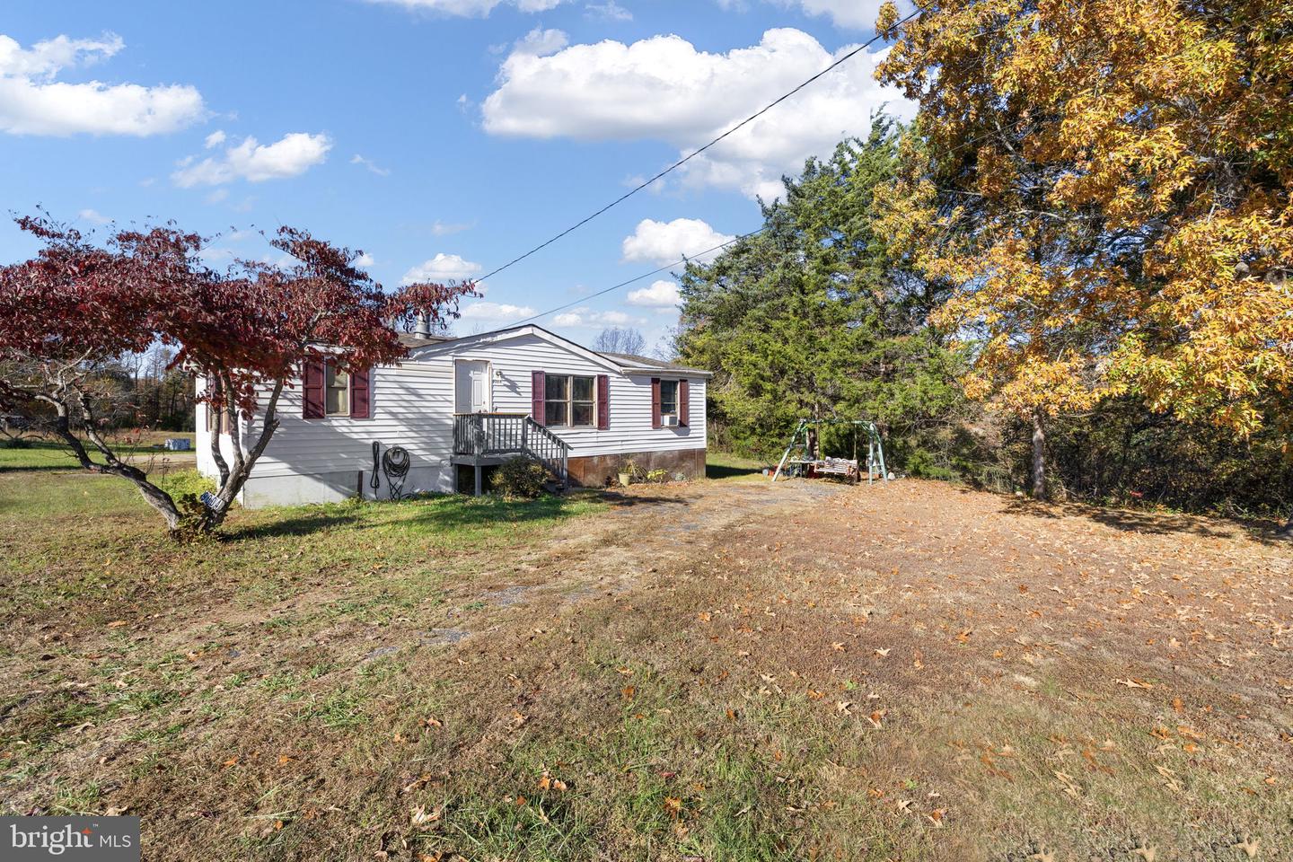 9004 THORNTON ROLLING RD, FREDERICKSBURG, Virginia 22408, 2 Bedrooms Bedrooms, ,2 BathroomsBathrooms,Residential,For sale,9004 THORNTON ROLLING RD,VASP2037458 MLS # VASP2037458
