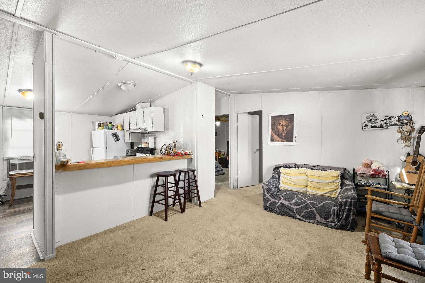 9004 THORNTON ROLLING RD, FREDERICKSBURG, Virginia 22408, 2 Bedrooms Bedrooms, ,2 BathroomsBathrooms,Residential,For sale,9004 THORNTON ROLLING RD,VASP2037458 MLS # VASP2037458