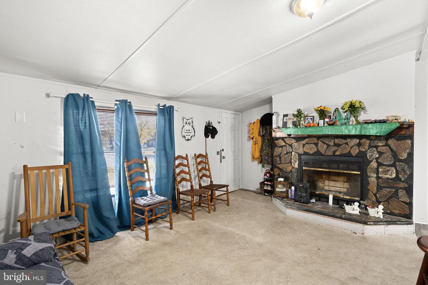 9004 THORNTON ROLLING RD, FREDERICKSBURG, Virginia 22408, 2 Bedrooms Bedrooms, ,2 BathroomsBathrooms,Residential,For sale,9004 THORNTON ROLLING RD,VASP2037458 MLS # VASP2037458