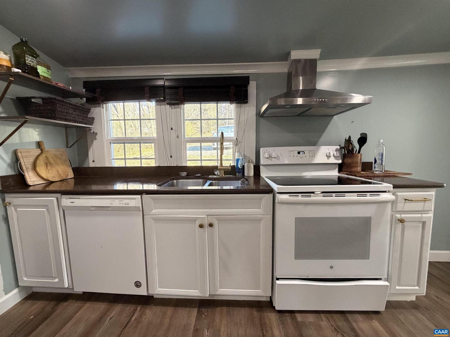 7559 ESMONT RD, ESMONT, Virginia 22937, 3 Bedrooms Bedrooms, ,1 BathroomBathrooms,Residential,For sale,7559 ESMONT RD,671199 MLS # 671199