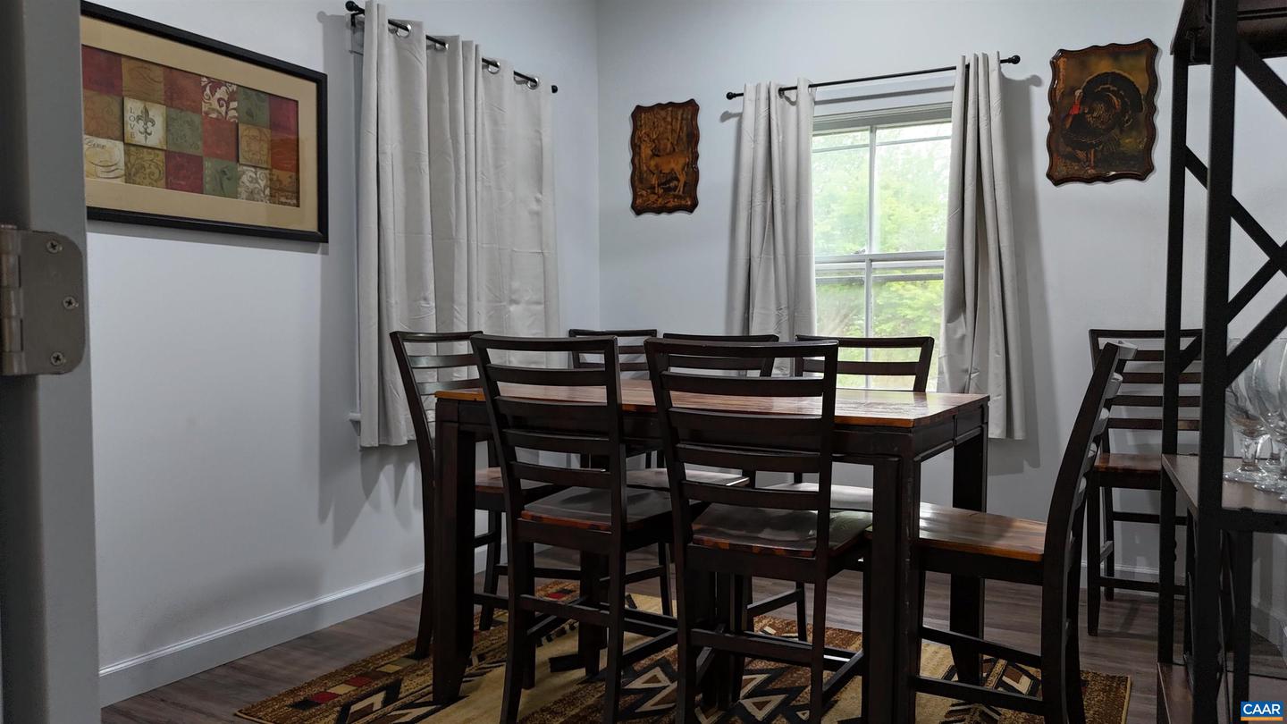 7559 ESMONT RD, ESMONT, Virginia 22937, 3 Bedrooms Bedrooms, ,1 BathroomBathrooms,Residential,For sale,7559 ESMONT RD,671199 MLS # 671199