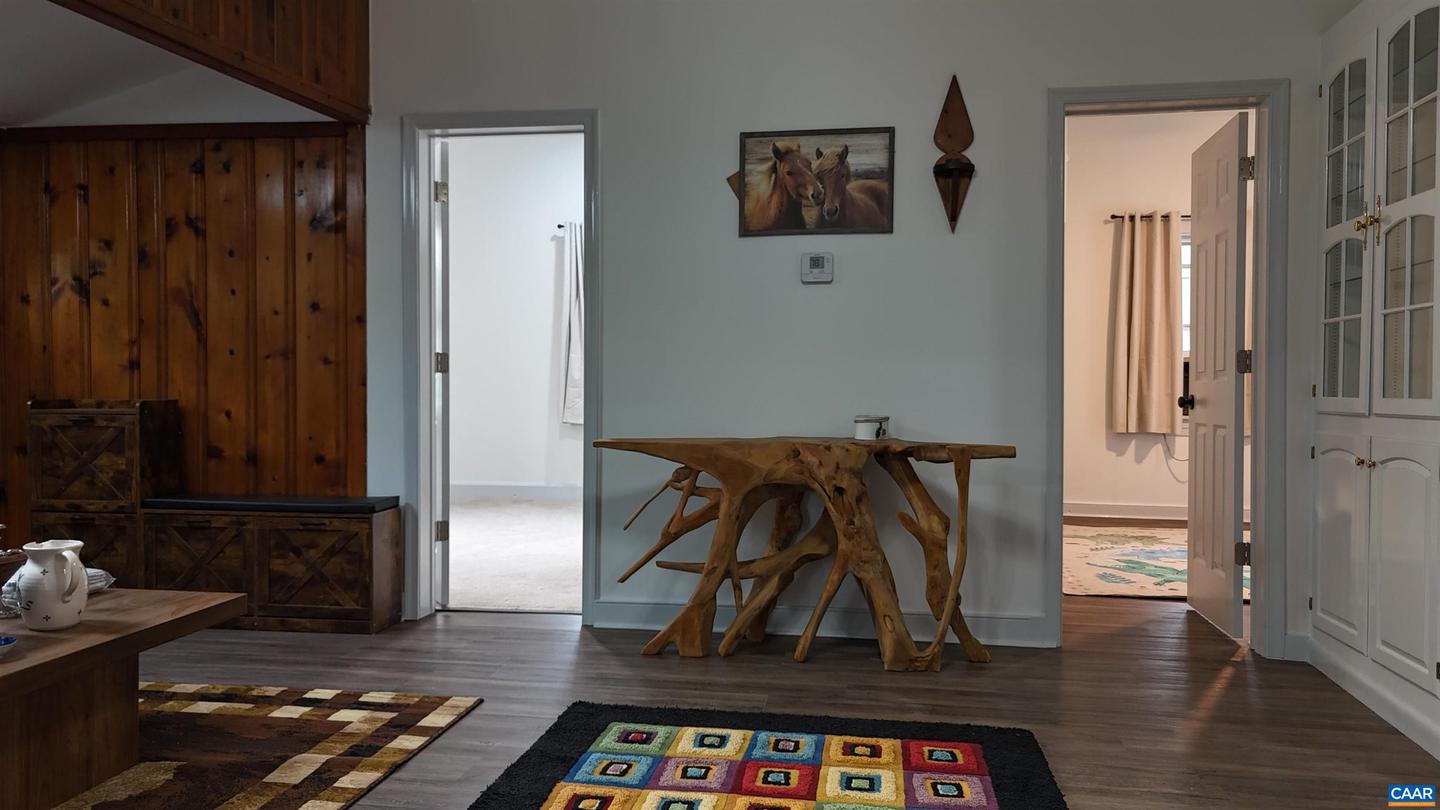 7559 ESMONT RD, ESMONT, Virginia 22937, 3 Bedrooms Bedrooms, ,1 BathroomBathrooms,Residential,For sale,7559 ESMONT RD,671199 MLS # 671199