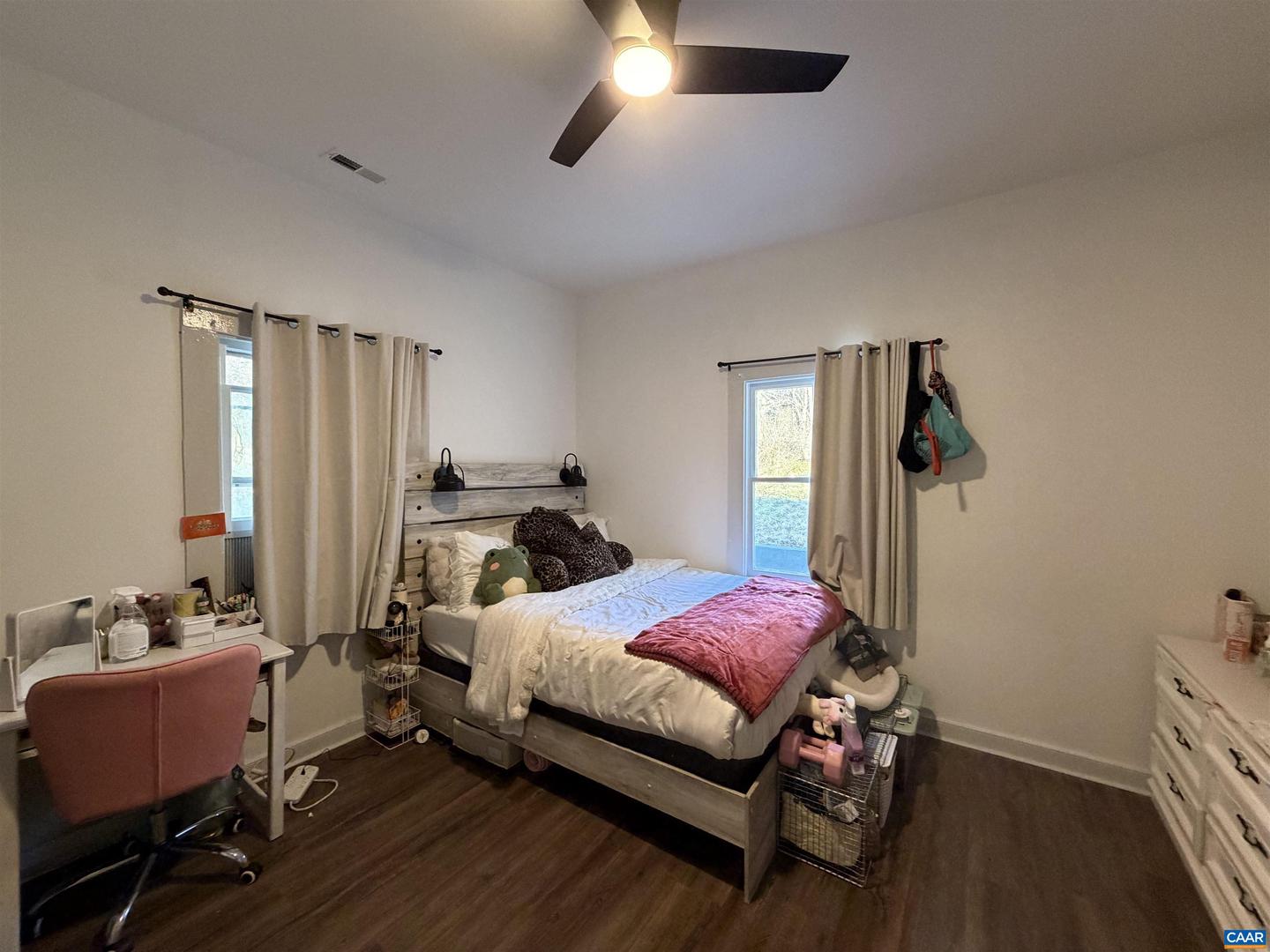 7559 ESMONT RD, ESMONT, Virginia 22937, 3 Bedrooms Bedrooms, ,1 BathroomBathrooms,Residential,For sale,7559 ESMONT RD,671199 MLS # 671199