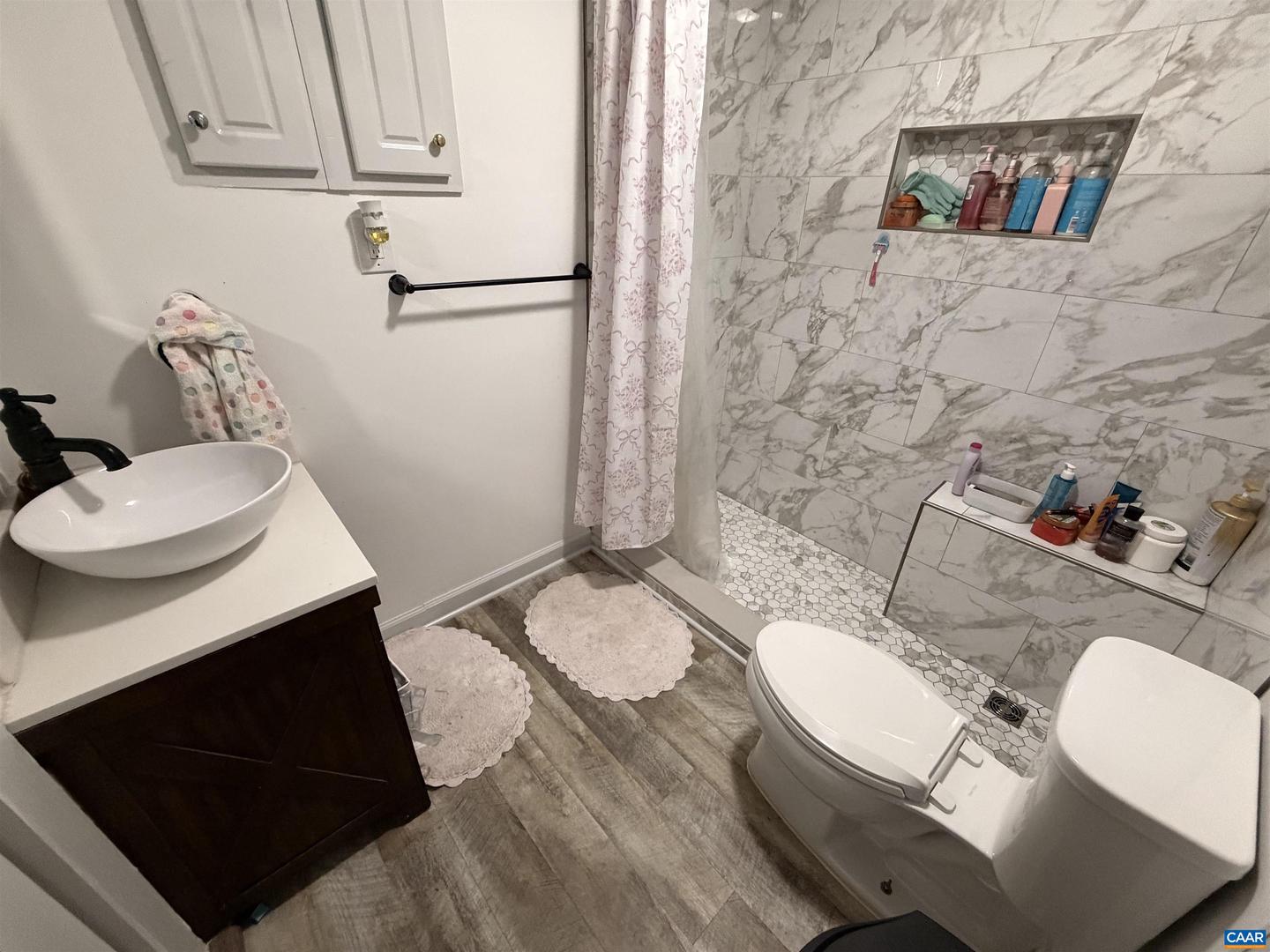 7559 ESMONT RD, ESMONT, Virginia 22937, 3 Bedrooms Bedrooms, ,1 BathroomBathrooms,Residential,For sale,7559 ESMONT RD,671199 MLS # 671199