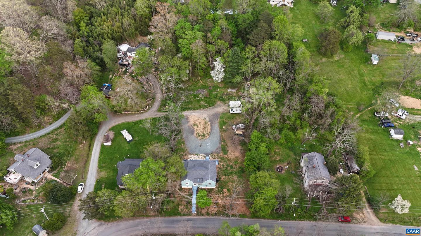 7559 ESMONT RD, ESMONT, Virginia 22937, 3 Bedrooms Bedrooms, ,1 BathroomBathrooms,Residential,For sale,7559 ESMONT RD,671199 MLS # 671199