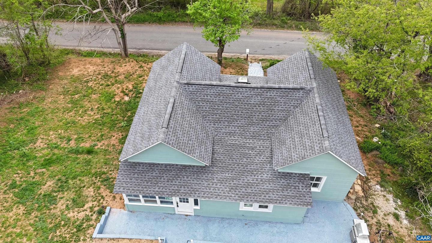 7559 ESMONT RD, ESMONT, Virginia 22937, 3 Bedrooms Bedrooms, ,1 BathroomBathrooms,Residential,For sale,7559 ESMONT RD,671199 MLS # 671199