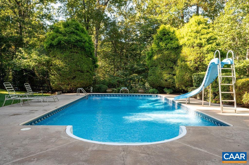 2620 WIND RIVER RD, CHARLOTTESVILLE, Virginia 22901, 4 Bedrooms Bedrooms, ,4 BathroomsBathrooms,Residential,For sale,2620 WIND RIVER RD,671350 MLS # 671350