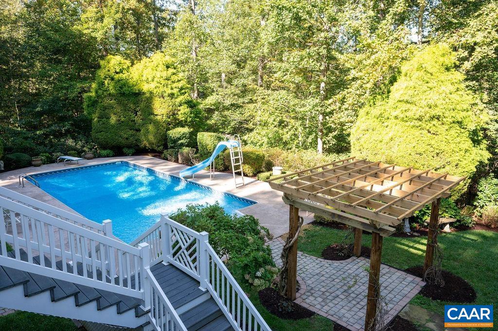 2620 WIND RIVER RD, CHARLOTTESVILLE, Virginia 22901, 4 Bedrooms Bedrooms, ,4 BathroomsBathrooms,Residential,For sale,2620 WIND RIVER RD,671350 MLS # 671350