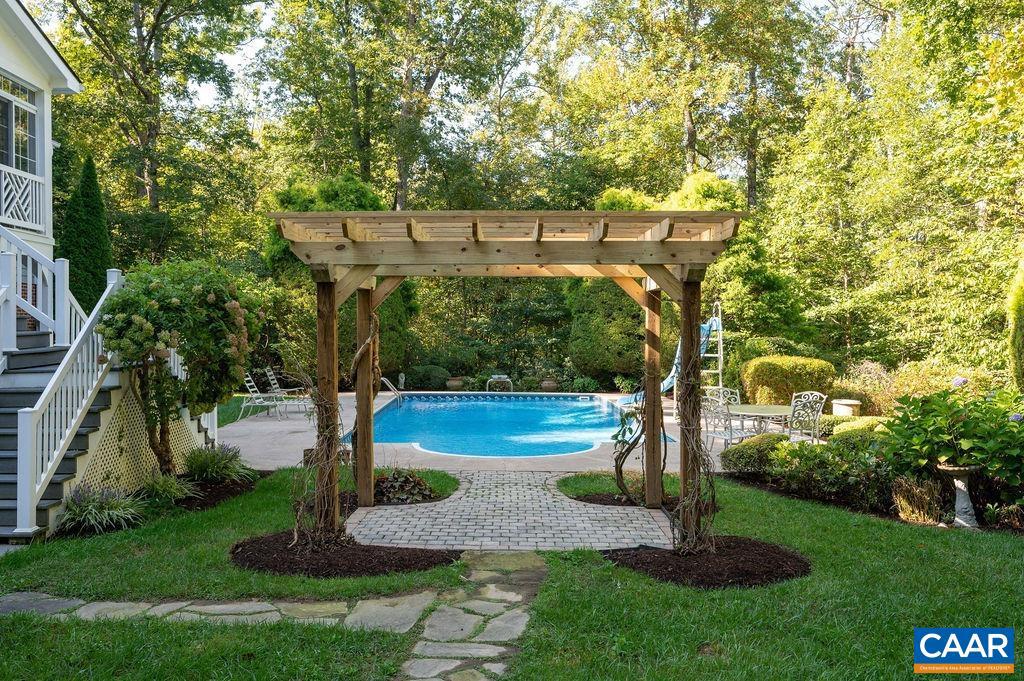 2620 WIND RIVER RD, CHARLOTTESVILLE, Virginia 22901, 4 Bedrooms Bedrooms, ,4 BathroomsBathrooms,Residential,For sale,2620 WIND RIVER RD,671350 MLS # 671350