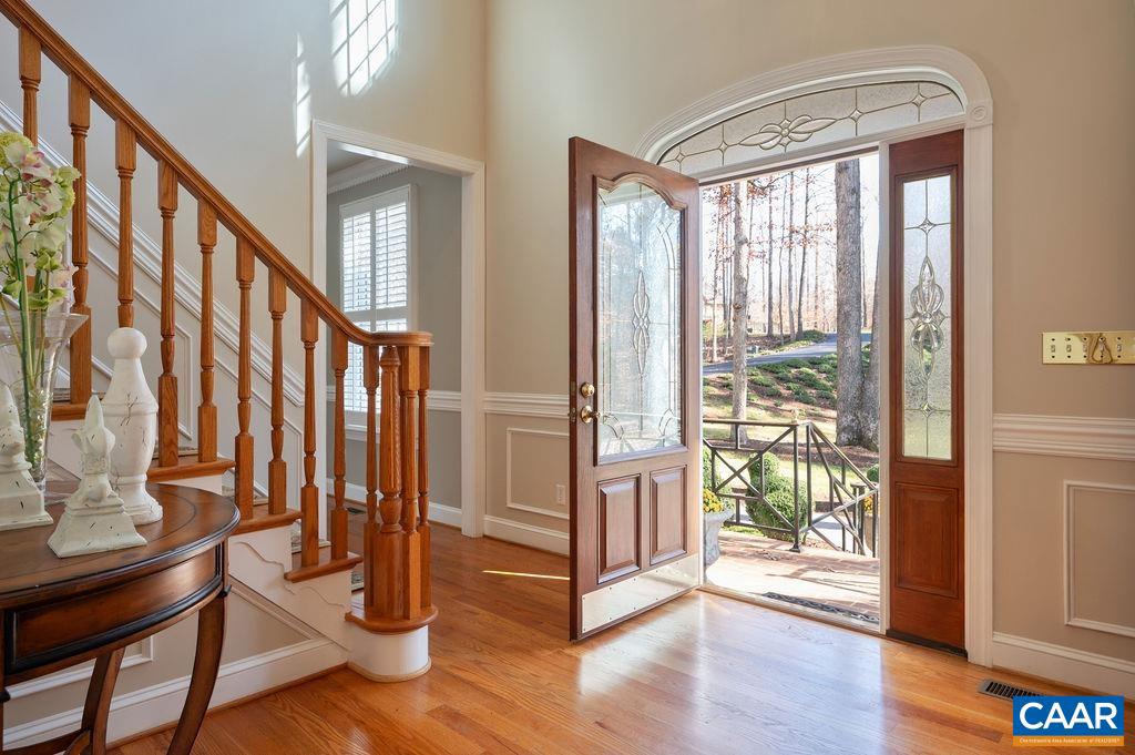 2620 WIND RIVER RD, CHARLOTTESVILLE, Virginia 22901, 4 Bedrooms Bedrooms, ,4 BathroomsBathrooms,Residential,For sale,2620 WIND RIVER RD,671350 MLS # 671350