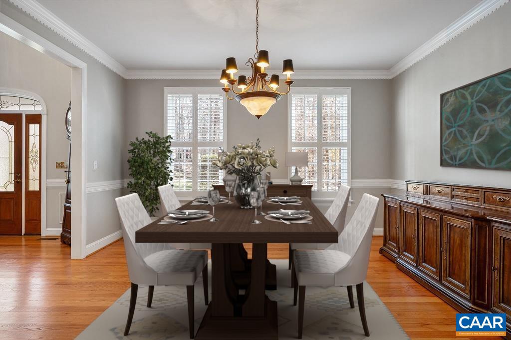 2620 WIND RIVER RD, CHARLOTTESVILLE, Virginia 22901, 4 Bedrooms Bedrooms, ,4 BathroomsBathrooms,Residential,For sale,2620 WIND RIVER RD,671350 MLS # 671350