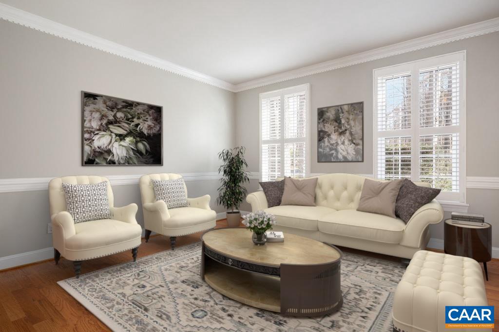 2620 WIND RIVER RD, CHARLOTTESVILLE, Virginia 22901, 4 Bedrooms Bedrooms, ,4 BathroomsBathrooms,Residential,For sale,2620 WIND RIVER RD,671350 MLS # 671350