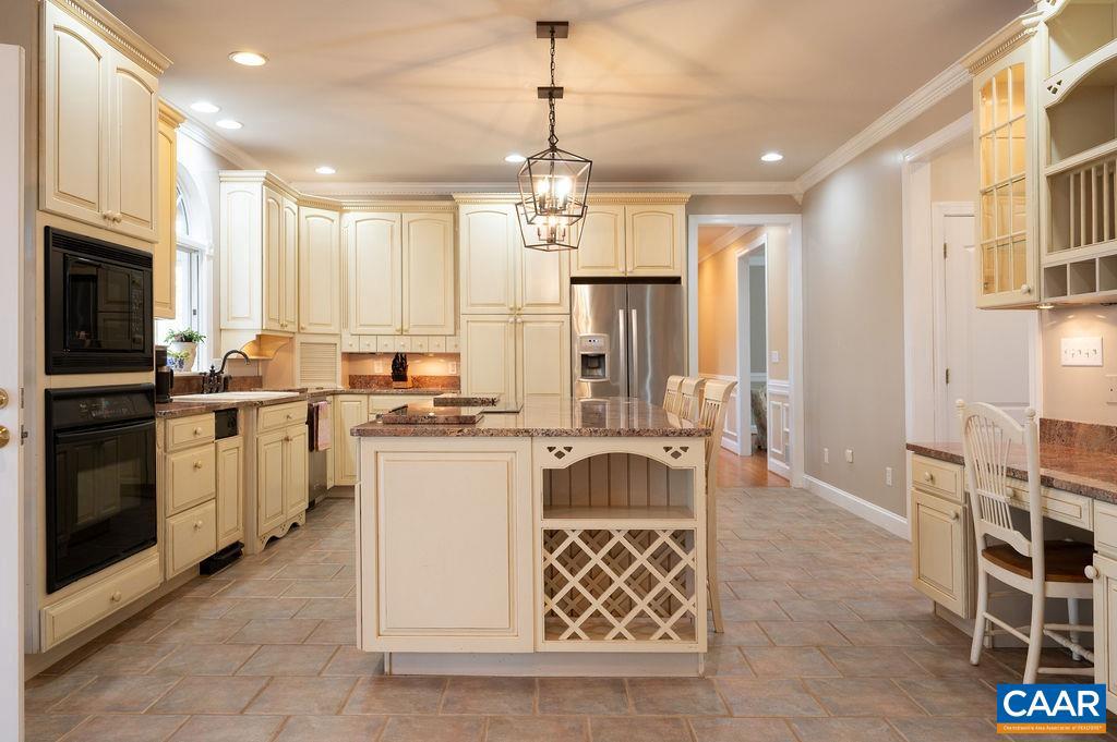 2620 WIND RIVER RD, CHARLOTTESVILLE, Virginia 22901, 4 Bedrooms Bedrooms, ,4 BathroomsBathrooms,Residential,For sale,2620 WIND RIVER RD,671350 MLS # 671350