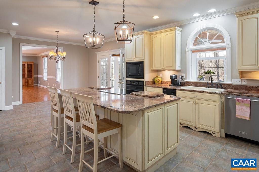 2620 WIND RIVER RD, CHARLOTTESVILLE, Virginia 22901, 4 Bedrooms Bedrooms, ,4 BathroomsBathrooms,Residential,For sale,2620 WIND RIVER RD,671350 MLS # 671350