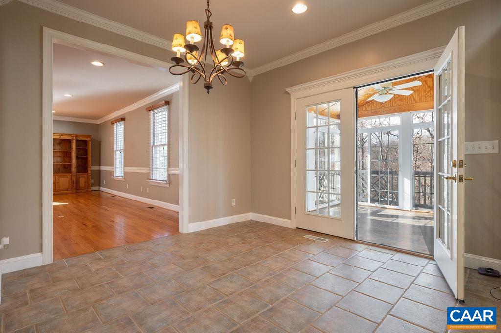 2620 WIND RIVER RD, CHARLOTTESVILLE, Virginia 22901, 4 Bedrooms Bedrooms, ,4 BathroomsBathrooms,Residential,For sale,2620 WIND RIVER RD,671350 MLS # 671350