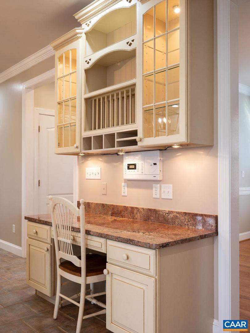 2620 WIND RIVER RD, CHARLOTTESVILLE, Virginia 22901, 4 Bedrooms Bedrooms, ,4 BathroomsBathrooms,Residential,For sale,2620 WIND RIVER RD,671350 MLS # 671350