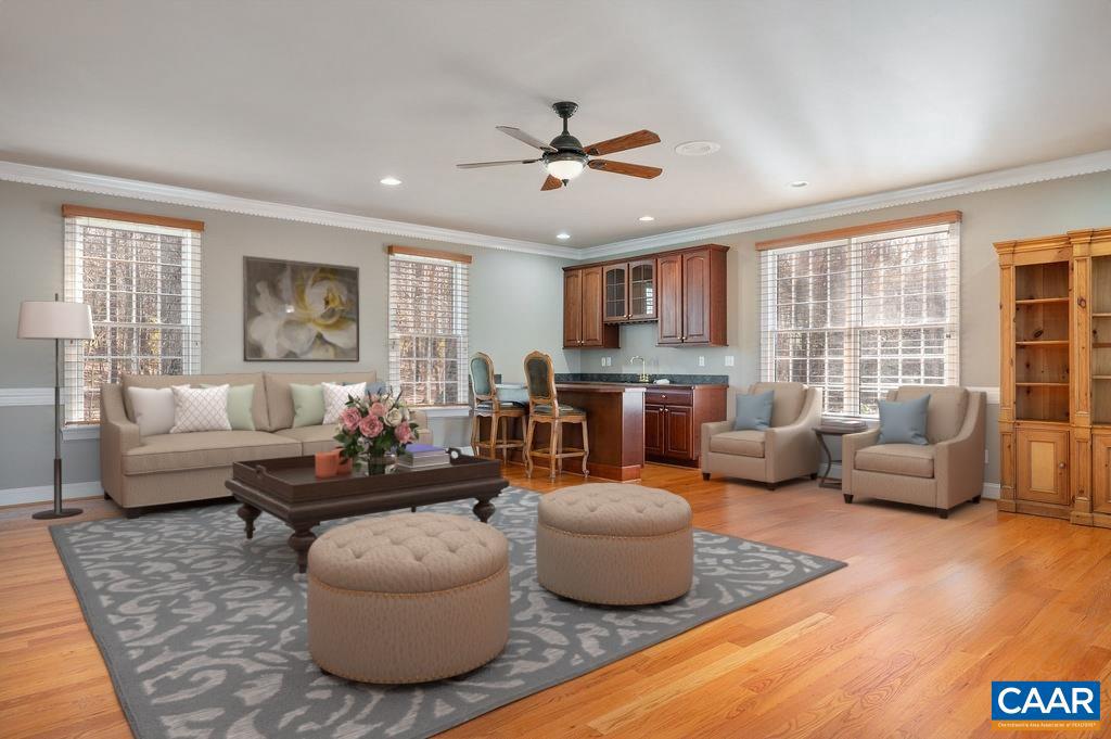 2620 WIND RIVER RD, CHARLOTTESVILLE, Virginia 22901, 4 Bedrooms Bedrooms, ,4 BathroomsBathrooms,Residential,For sale,2620 WIND RIVER RD,671350 MLS # 671350