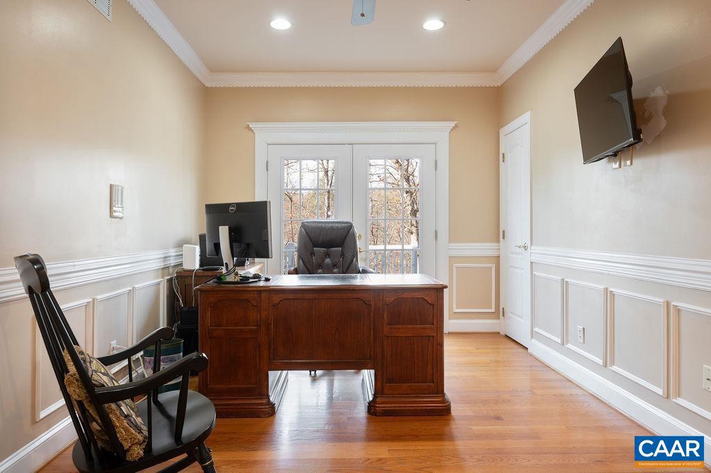 2620 WIND RIVER RD, CHARLOTTESVILLE, Virginia 22901, 4 Bedrooms Bedrooms, ,4 BathroomsBathrooms,Residential,For sale,2620 WIND RIVER RD,671350 MLS # 671350