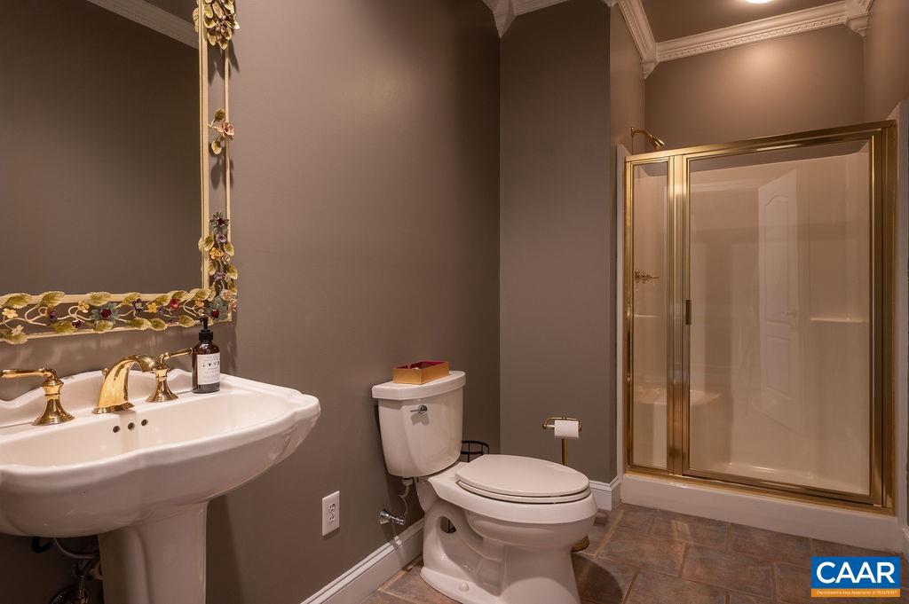 2620 WIND RIVER RD, CHARLOTTESVILLE, Virginia 22901, 4 Bedrooms Bedrooms, ,4 BathroomsBathrooms,Residential,For sale,2620 WIND RIVER RD,671350 MLS # 671350