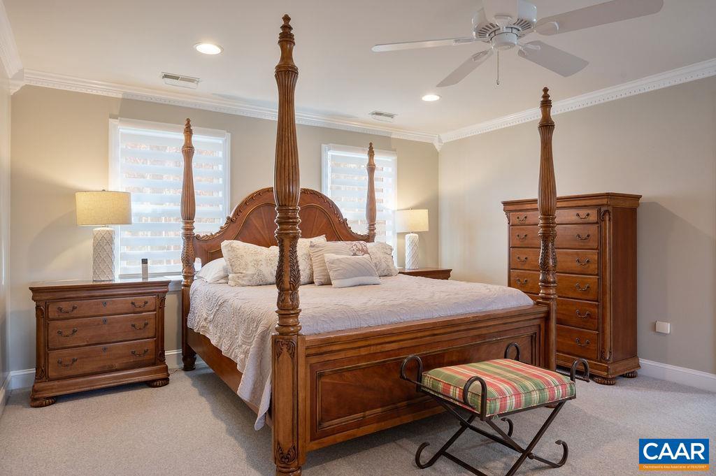 2620 WIND RIVER RD, CHARLOTTESVILLE, Virginia 22901, 4 Bedrooms Bedrooms, ,4 BathroomsBathrooms,Residential,For sale,2620 WIND RIVER RD,671350 MLS # 671350