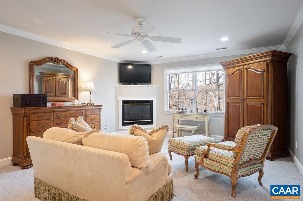 2620 WIND RIVER RD, CHARLOTTESVILLE, Virginia 22901, 4 Bedrooms Bedrooms, ,4 BathroomsBathrooms,Residential,For sale,2620 WIND RIVER RD,671350 MLS # 671350