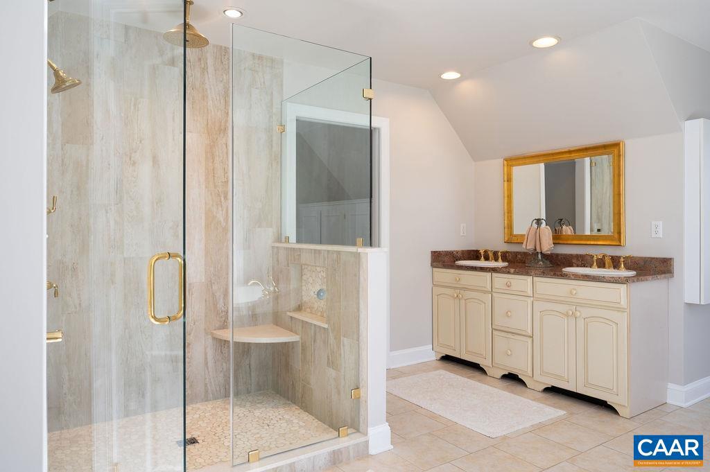 2620 WIND RIVER RD, CHARLOTTESVILLE, Virginia 22901, 4 Bedrooms Bedrooms, ,4 BathroomsBathrooms,Residential,For sale,2620 WIND RIVER RD,671350 MLS # 671350