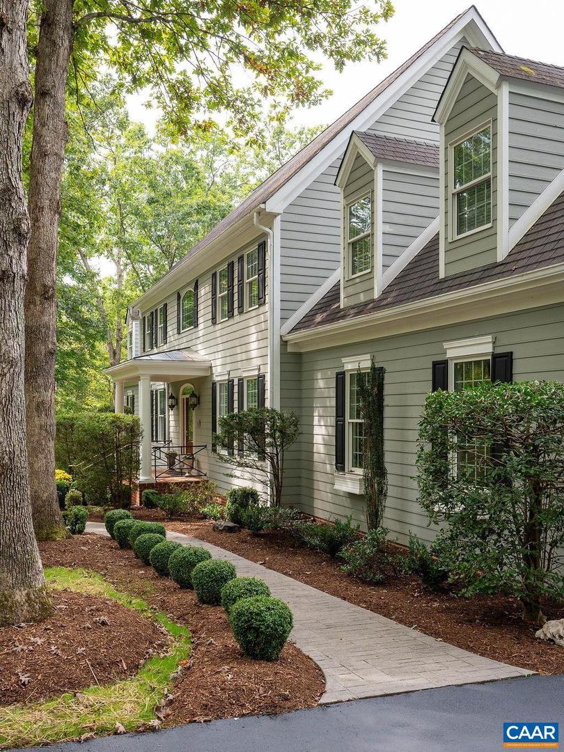 2620 WIND RIVER RD, CHARLOTTESVILLE, Virginia 22901, 4 Bedrooms Bedrooms, ,4 BathroomsBathrooms,Residential,For sale,2620 WIND RIVER RD,671350 MLS # 671350