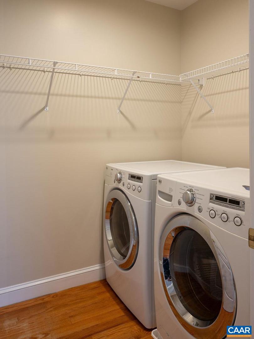 2620 WIND RIVER RD, CHARLOTTESVILLE, Virginia 22901, 4 Bedrooms Bedrooms, ,4 BathroomsBathrooms,Residential,For sale,2620 WIND RIVER RD,671350 MLS # 671350