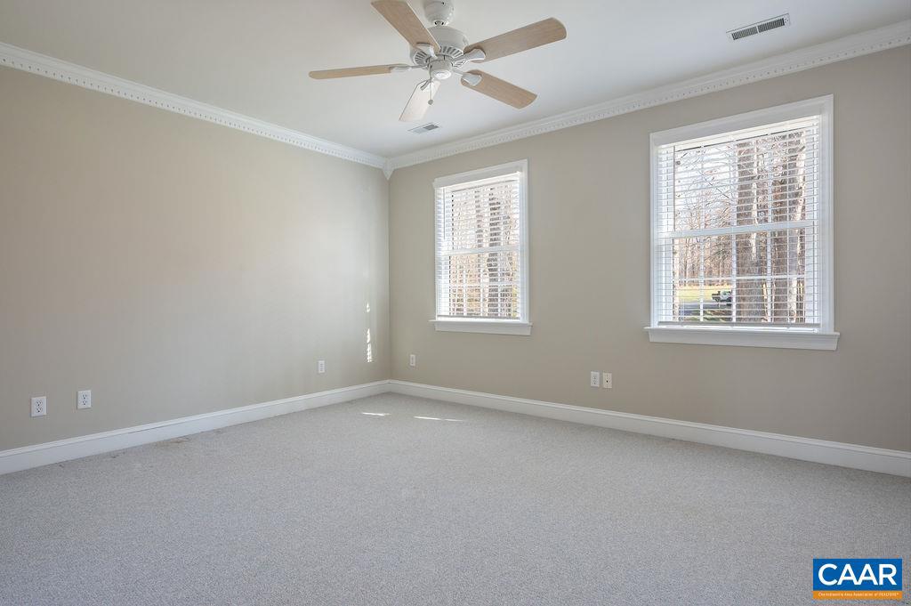 2620 WIND RIVER RD, CHARLOTTESVILLE, Virginia 22901, 4 Bedrooms Bedrooms, ,4 BathroomsBathrooms,Residential,For sale,2620 WIND RIVER RD,671350 MLS # 671350