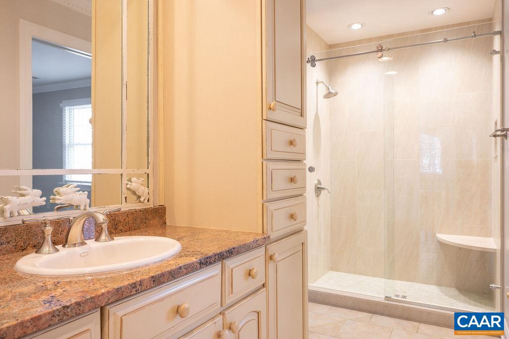 2620 WIND RIVER RD, CHARLOTTESVILLE, Virginia 22901, 4 Bedrooms Bedrooms, ,4 BathroomsBathrooms,Residential,For sale,2620 WIND RIVER RD,671350 MLS # 671350